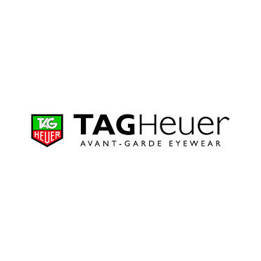 tag heuer eyewear Chicago eyeglasses optical optometrist