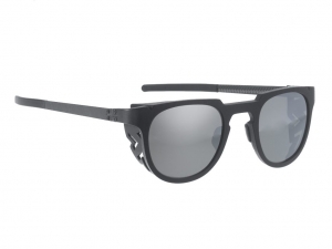 Blac Sunglasses in Chicago Style 93