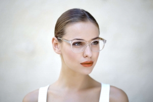 Vinylize Optical eyeglasses in Chicago